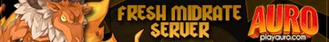 Member Banner