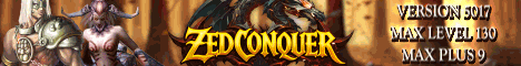 Member Banner