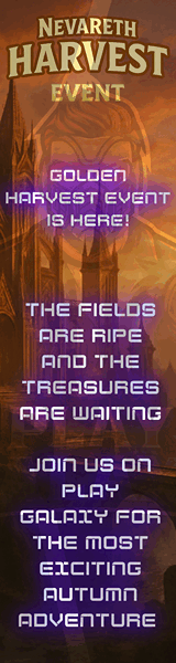 Side Banner