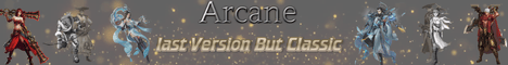 Member Banner