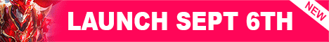 Member Banner