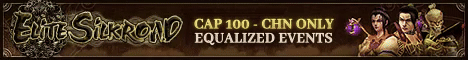 Member Banner