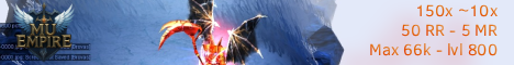 Member Banner