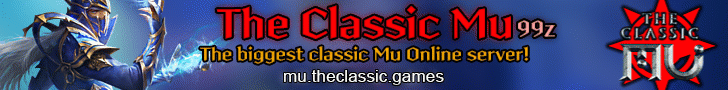 Top Banner