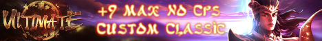 Member Banner