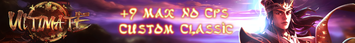 Top Banner