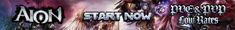 Member Banner