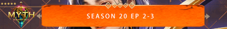 Member Banner
