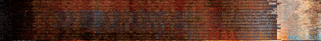 Member Banner