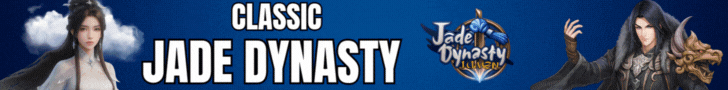 Top Banner