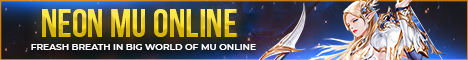 Member Banner