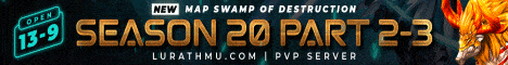 Member Banner