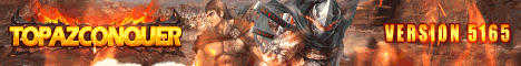 Member Banner