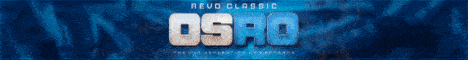 Member Banner