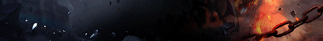 Member Banner