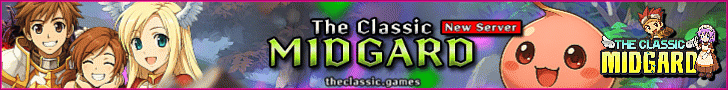 Top Banner