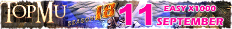 Member Banner