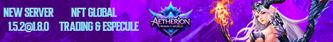 Member Banner