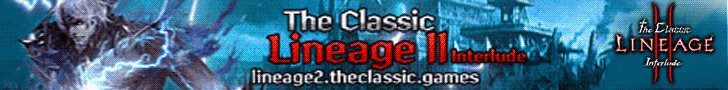 Top Banner