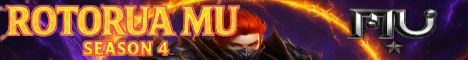 Member Banner