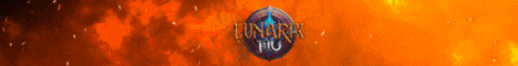 Member Banner