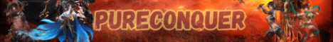 Member Banner