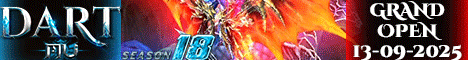 Member Banner