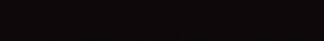 Member Banner
