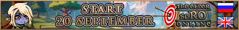 Member Banner