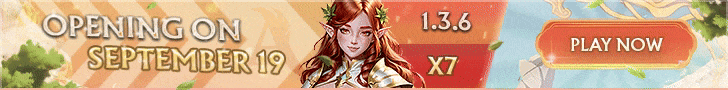 Top Banner