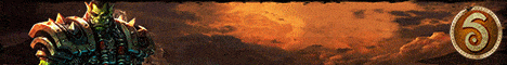 Member Banner