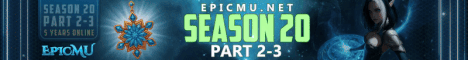 Member Banner