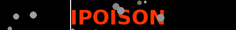 Member Banner