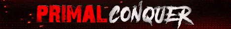 Member Banner