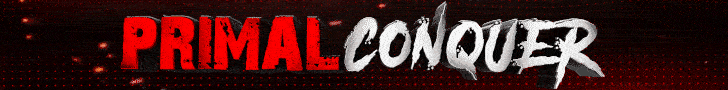 Top Banner