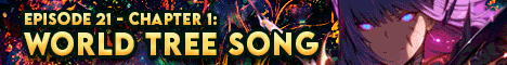 Member Banner