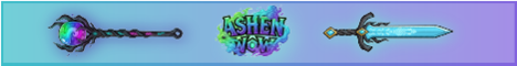 Member Banner