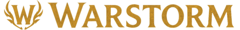 Member Banner