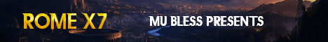 Member Banner