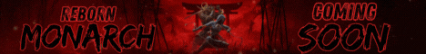 Member Banner