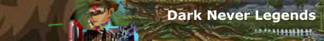 Member Banner