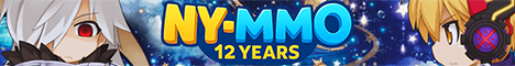 Member Banner