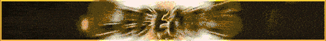 Member Banner