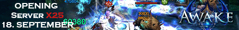 Member Banner