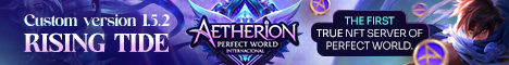 Member Banner