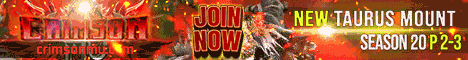 Member Banner