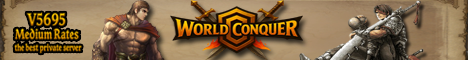 Member Banner
