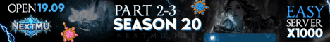 Member Banner
