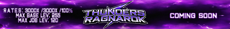 Member Banner