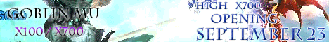 Member Banner